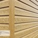 Сайдинг Ю-Пласт TIMBERBLOCK Кедр, Янтарный купить в Ельце
