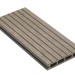 Террасная доска из ДПК CM Decking серия ROBUST цвет ясень купить в Ельце