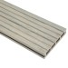 Террасная доска из ДПК CM Decking серия ROBUST цвет ясень купить в Ельце