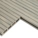 Террасная доска из ДПК CM Decking серия ROBUST цвет ясень купить в Ельце