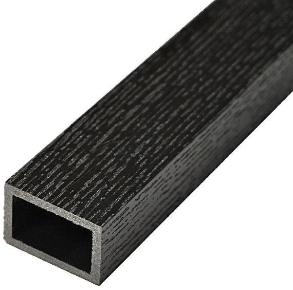 Балясина FAYNAG ДПК WOOD кварц купить в Ельце
