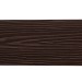 Заборная доска RusDecking UnoDeck Forte - Венге купить в Ельце