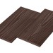 Заборная доска RusDecking UnoDeck Forte - Венге купить в Ельце