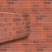 Фасадная панель VOX SOLID BRICK REGULAR бристоль купить в Ельце