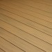 Террасная доска из ДПК Terrapol Практик мультиколор Египет (под заказ) купить в Ельце